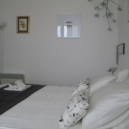 St. Lazarus Room Dubrovnik Kamer foto