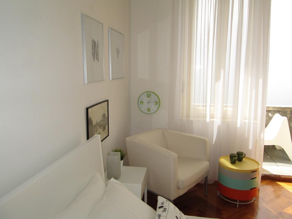 St. Lazarus Room Dubrovnik Kamer foto